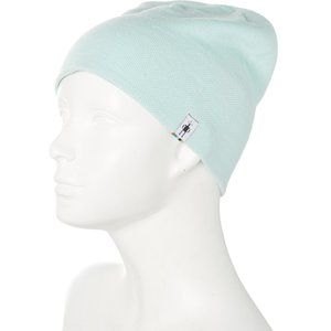 new SmartWool The Lid Beanie Merino Wool  2511 196sn